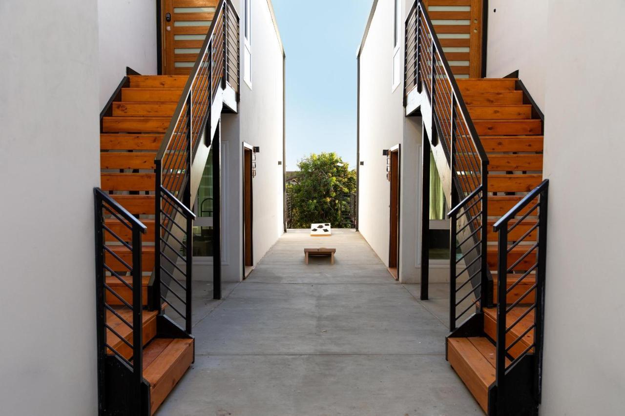 Holiday home Avalon Iv By Avantstay